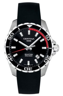 Certina C260.7078.42.69