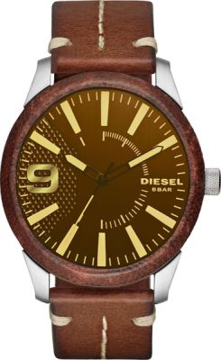 Diesel DZ1800