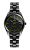 Rado 01.580.0260.3.018
