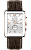 Jacques Lemans Classic 1-1204D