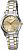 Casio LTP-1275SG-9A