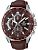 Casio EFV-550L-5A