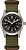 Hamilton H69529933