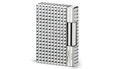 S.T.Dupont  18472