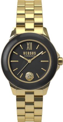Versus SCC04 0016