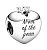PANDORA 798823C00 шарм