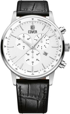 Cover CO185.06