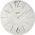 Lowell 11462