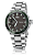 Oris 743 7673 4157 бр