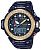 Casio GWN-1000F-2A