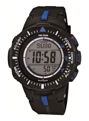 Casio PRG-300-1A2
