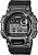 Casio W-735H-1A3