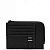 Piquadro чехол для кредитных карт PU1243S34/N