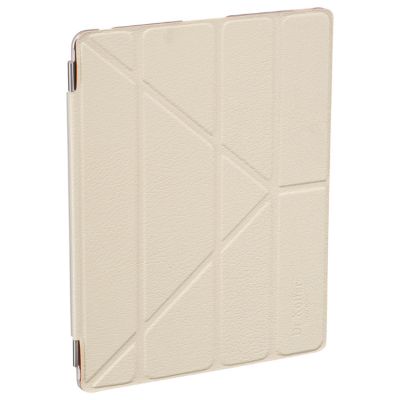 Чехол для iPad4/3/2 Dr. Koffer X510369-170-76