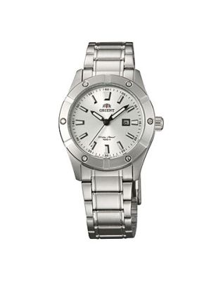 ORIENT FSZ3X004W0