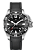 Hamilton H77605335