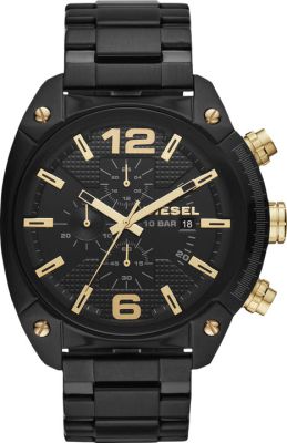 Diesel DZ4504