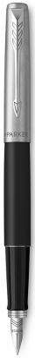 Parker JOTTER 2030947