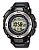 Casio PRW-1500-1V