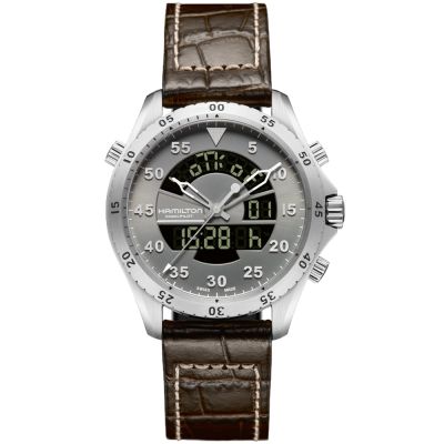 HAMILTON H64514581