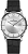 Jacques Lemans Classic 1-1777F