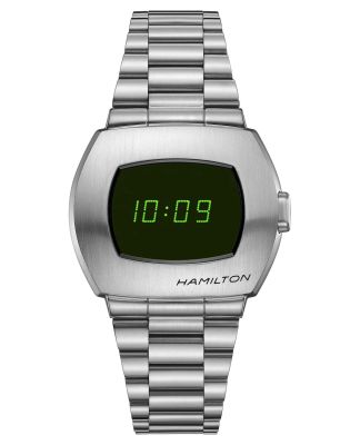 Hamilton H52414131