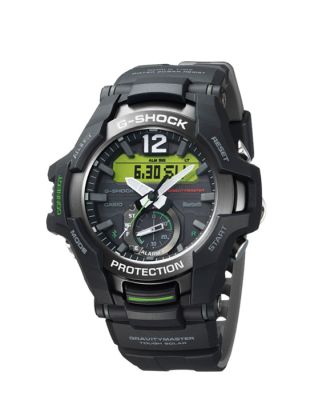 Casio GR-B100-1A3ER