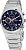 Jacques Lemans 1-1738B