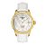 TISSOT LE LOCLE T41.5.453.86