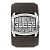 GUESS W0360G2
