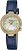 Casio SHE-4565GBL-7A