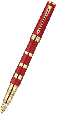 Parker ручка 1858534