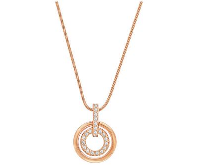 Swarovski кулон 1081976