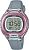 Casio LW-203-8A