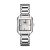 TISSOT T-WAVE T02.1.385.71