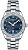 TISSOT PR 100 T101.910.11.121.00