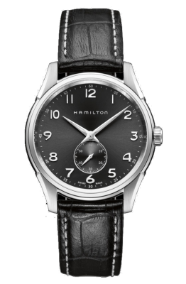 Hamilton H38411783