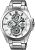 Casio ESK-300D-7A
