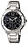 Casio SHE-3022SBD-1A