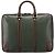 Др.Коффер B402567-194-65 сумка для документов