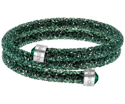 Swarovski браслет 5250687