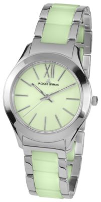 JACQUES LEMANS 1-1796K