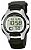 Casio LW-200V-1A