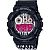 Casio GD-120LM-1A