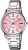 Casio LTP-1303D-4A