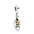 PANDORA 799075C00 подвеска