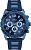 GUESS W0599G4