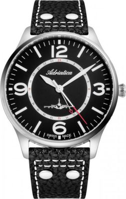 Adriatica A8266.5254Q
