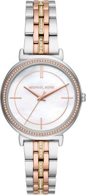 Michael Kors MK3927