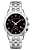 Hamilton H38612133